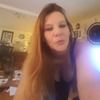 jessjegan82